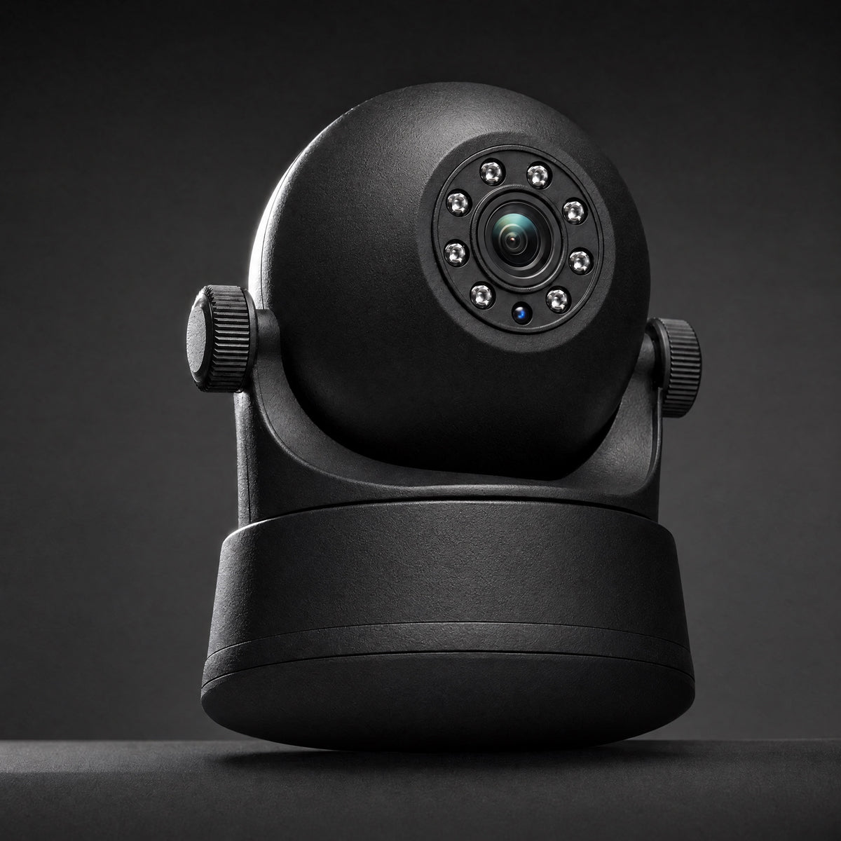 OneShot Hitch magnetic WiFi camera
